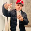 Fer Juárez627 - @ferminjuarez20 - TikTok