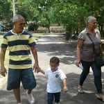 Fermin Juarez - @fermin.juarez.9216 - Instagram