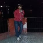 Fermin Juarez - @juarez2853 - Instagram