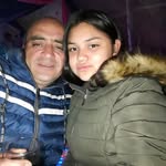 Fermin Juarez - @fermin.juarez.1044 - Instagram