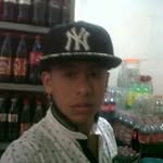 Fermin Juarez - @juarez.fermin - Instagram