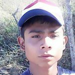 Fermin Juarez - @lupe.fj26fermin - Instagram