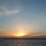 Fermin Juarez - @fermin.juarez.739 - Instagram