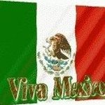 Fermin Juarez - @fermin.juarez.1654 - Instagram