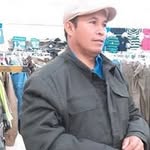 Fermin Juarez - @fermin4107 - Instagram