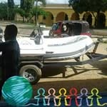 Fermin Juarez - @fermin.juarez.3956 - Instagram