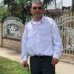 Fermin Juarez - @fermin.juarez.16 - Instagram