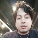 Fermin Juarez - @ferminator2 - Instagram