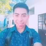 Fermin juarez - @ferminjuarez2019 - Instagram