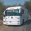 Fermin Juarez - @fermin.juarez2 - TikTok