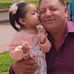 Fermin Juarez - Facebook