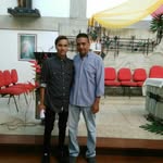 fermin juarez - @ferminjuarez5604 - Instagram
