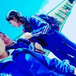 Fermín_Juarez - @reymanjuarez - Instagram