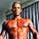 Fermin Juarez - @fermin_juarezv - Instagram