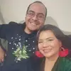 Fermin_Juarez - @fermin_juarez - TikTok