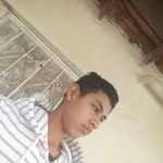 Fermin Juarez - @fermin.juarez.37625 - Instagram