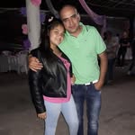 Fermin Juarez - @fermin.juarez.7712 - Instagram