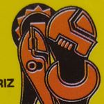 Fermin Juarez - @ferminjuarez63 - Instagram