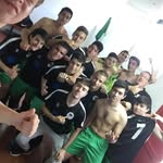 Fermín Juárez  Haya - @ferminjuarezhaya - Instagram