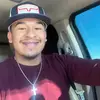 Fermin Juarez - @fermin_juarez12 - TikTok