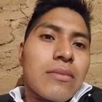 Fermin Juarez Zaragoza - @ferminjuarez23 - Instagram
