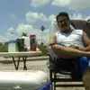 ferminjuarez16 - @fermin.juarez92 - TikTok