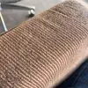 ferminjuarez170 - @ferminjuarez170 - TikTok
