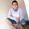 ferminjuarez521 - @ferminjuarez521 - TikTok