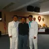 ferminjuarez67 - @ferminjuarez67 - TikTok