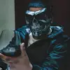 ferminjuarez946 - @ferminjuarez946 - TikTok