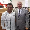 Ferminn Juarez - @ferminn.juarez - TikTok