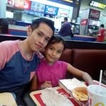 Jair Fermin Juarez Marroquin - @jairferminjuarezmarroquin - Instagram