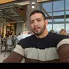 juarez fermin - @ferminjuarez792 - TikTok