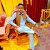 Farman Ali - Facebook
