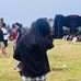 F'elin Laike - Facebook