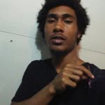 fermin lake - @shotta1015 - Instagram