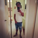 Fermin Lake - @shotta12894 - Instagram