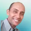 (fermin like p.p.p - @fermin_like - TikTok