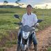 F'ermin L'ugo - Facebook