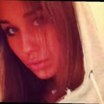 Lakesha Fermin - @lakeshafermin5620 - Instagram