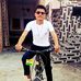 Lucky Varman - Facebook