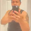 f - @ferminmolares - TikTok