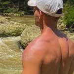 Fer. - @fermin.lares1 - Instagram