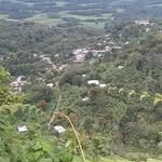 Fermin Flores Lares - @floreslares - Instagram