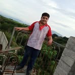 Fermin Lares - Facebook