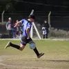 Fermin Lares - @fermin.lares - TikTok