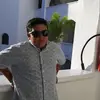 Fermin Lares - @ferminlares1 - TikTok