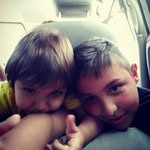 Fermin Lares Fratantoni - @fermin_lf - Instagram