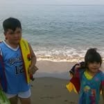Fermin Lares Sandoval - @laressandoval - Instagram