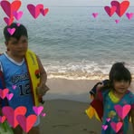 Fermin Lares Sandoval - Facebook